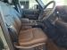 Land Rover Defender 110 D350 X-Dynamic HSE - Thumbnail 17