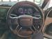Land Rover Defender 110 D350 X-Dynamic HSE - Thumbnail 18