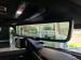 Land Rover Defender 110 D350 X-Dynamic HSE - Thumbnail 19