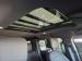 Land Rover Defender 110 D350 X-Dynamic HSE - Thumbnail 20