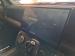 Land Rover Defender 110 D350 X-Dynamic HSE - Thumbnail 22