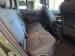 Land Rover Defender 110 D350 X-Dynamic HSE - Thumbnail 24