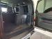 Land Rover Defender 110 D350 X-Dynamic HSE - Thumbnail 25