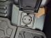 Land Rover Defender 110 D350 X-Dynamic HSE - Thumbnail 26