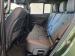 Land Rover Defender 110 D350 X-Dynamic HSE - Thumbnail 27