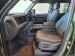 Land Rover Defender 110 D350 X-Dynamic HSE - Thumbnail 28