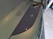 Land Rover Defender 110 D350 X-Dynamic HSE - Thumbnail 29