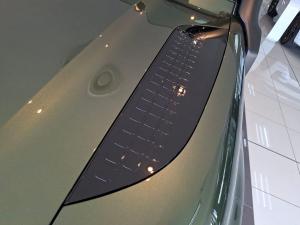 Land Rover Defender 110 D350 X-Dynamic HSE - Image 29