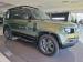 Land Rover Defender 110 D350 X-Dynamic HSE - Thumbnail 2