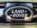 Land Rover Defender 110 D350 X-Dynamic HSE - Thumbnail 30