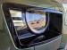 Land Rover Defender 110 D350 X-Dynamic HSE - Thumbnail 3