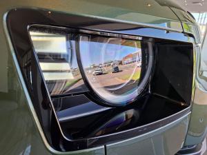 Land Rover Defender 110 D350 X-Dynamic HSE - Image 3