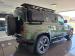 Land Rover Defender 110 D350 X-Dynamic HSE - Thumbnail 5
