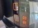 Land Rover Defender 110 D350 X-Dynamic HSE - Thumbnail 6