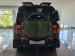 Land Rover Defender 110 D350 X-Dynamic HSE - Thumbnail 7