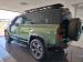 Land Rover Defender 110 D350 X-Dynamic HSE - Thumbnail 9