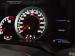 Toyota Corolla Cross 1.8 XS - Thumbnail 11