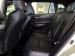 Toyota Corolla Cross 1.8 XS - Thumbnail 13