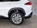 Toyota Corolla Cross 1.8 XS - Thumbnail 14