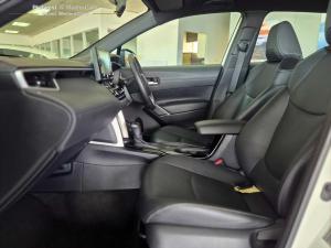Toyota Corolla Cross 1.8 XS - Image 16
