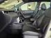 Toyota Corolla Cross 1.8 XS - Thumbnail 16