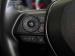 Toyota Corolla Cross 1.8 XS - Thumbnail 17
