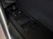 Toyota Corolla Cross 1.8 XS - Thumbnail 19