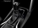 Thumbnail Toyota Corolla Cross 1.8 XS