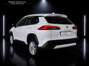 Thumbnail Toyota Corolla Cross 1.8 XS