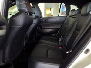 Toyota Corolla Cross 1.8 XS - Image 20
