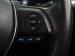 Toyota Corolla Cross 1.8 XS - Thumbnail 21