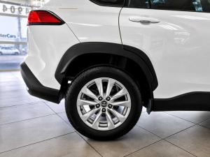 Toyota Corolla Cross 1.8 XS - Image 22