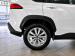 Toyota Corolla Cross 1.8 XS - Thumbnail 22