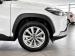 Toyota Corolla Cross 1.8 XS - Thumbnail 24
