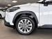 Toyota Corolla Cross 1.8 XS - Thumbnail 25