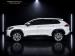 Toyota Corolla Cross 1.8 XS - Thumbnail 2