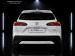 Toyota Corolla Cross 1.8 XS - Thumbnail 3