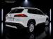 Toyota Corolla Cross 1.8 XS - Thumbnail 4