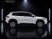 Toyota Corolla Cross 1.8 XS - Thumbnail 5