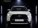 Toyota Corolla Cross 1.8 XS - Thumbnail 6