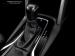 Toyota Corolla Cross 1.8 XS - Thumbnail 7
