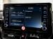 Toyota Corolla Cross 1.8 XS - Thumbnail 8