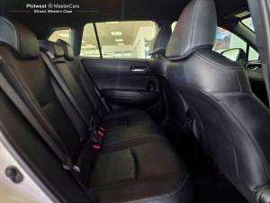 Toyota Corolla Cross 1.8 XS - Image 9
