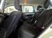 Toyota Urban Cruiser 1.5 XR auto - Thumbnail 10