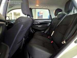 Toyota Urban Cruiser 1.5 XR auto - Image 10