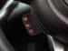 Toyota Urban Cruiser 1.5 XR auto - Thumbnail 11