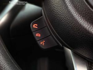 Toyota Urban Cruiser 1.5 XR auto - Image 11