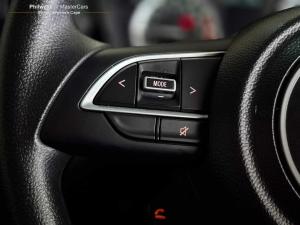 Toyota Urban Cruiser 1.5 XR auto - Image 13