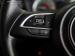 Toyota Urban Cruiser 1.5 XR auto - Thumbnail 13