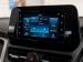 Toyota Urban Cruiser 1.5 XR auto - Thumbnail 14
